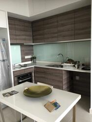 Coco Palms (D18), Condominium #507377651